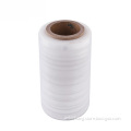 /msite/products/detail/productid/63224071/id/1511814.html